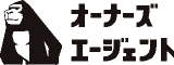 オーナーズエージェントのロゴ