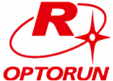 オプトランのロゴ