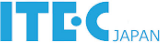 アイテックジャパンのロゴ