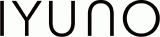 iYuno Globalのロゴ