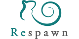 Respawnのロゴ