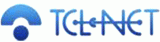 テレネット（通信）のロゴ