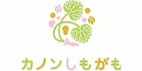アミタ（福祉関連）のロゴ