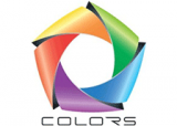 COLORS（不動産関連）のロゴ