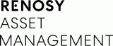 RENOSY ASSET MANAGEMENTのロゴ