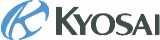 京西テクノスのロゴ
