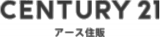 アース住販のロゴ