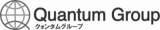 クォンタムセオリーのロゴ