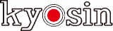 協真エンジニアリングのロゴ
