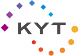 KYTのロゴ