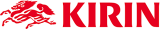 関西キリンビバレッジサービスのロゴ