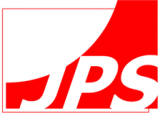 日本プロジェクトソリューションズのロゴ
