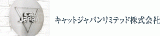 キャットジャパンリミテッドのロゴ