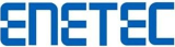 エネテック大阪のロゴ