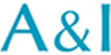 エー・アンド・アイのロゴ