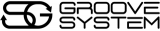 グルーヴ・システムのロゴ
