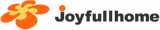 ジョイフルホームのロゴ
