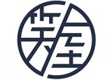 笑屋のロゴ