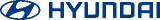 Hyundai Kia Japan R&D Center（旧：Hyundai Mobility Japan R&D Center株式会社）のロゴ