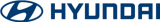 Hyundai Mobility Japan R&D Centerのロゴ