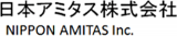 一般社団法人日本栄養管理・実践食教育協会（旧：一般社団法人日本栄養管理サービス協会）のロゴ