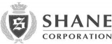 シェーンコーポレーションのロゴ