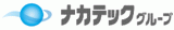 日本海産業のロゴ