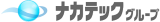 日本海産業のロゴ