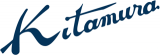 キタムラ（アパレル）のロゴ