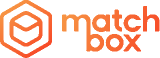 Matchbox Technologiesのロゴ