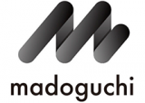 madoguchiのロゴ