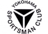 YOKOHAMA SPORTS COMPLEXのロゴ