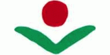 医療法人財団日扇会のロゴ