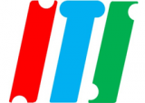 NTSホールディングスのロゴ