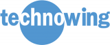 テクノウイング（SIer・宮城県）のロゴ