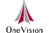 One Visionのロゴ