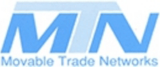 ムーバブル トレード ネットワークスのロゴ