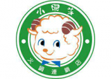 小肥羊ジャパンのロゴ