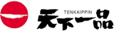 天一食品商事のロゴ