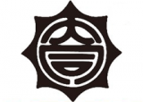 大同塗料のロゴ