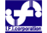 I.F.I.コーポレーションのロゴ
