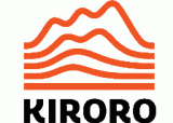 キロロホテルズのロゴ