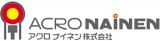アクロナイネンのロゴ