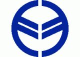 羽島市のロゴ