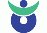 安芸高田市のロゴ