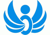 うきは市のロゴ