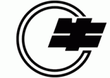 牛久市のロゴ