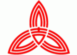 吉川市のロゴ