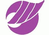 河津町のロゴ