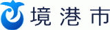 境港市のロゴ